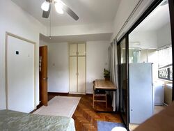 Teresa Ville (D4), Condominium #628651941